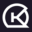 casinokosmonaut-net.pages.dev favicon